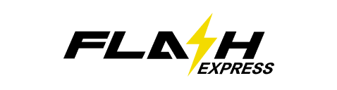 Client logo 13