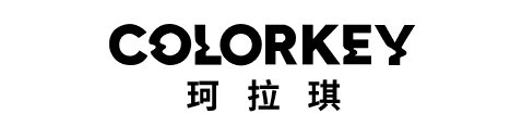 Client logo 24